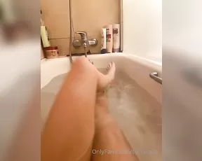 tuchica26 xxx onlyfans liveporn
