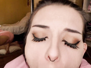 beyondfated The fun part about my job is I get to dress spooky sc show chat live porn