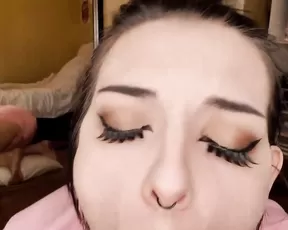 beyondfated The fun part about my job is I get to dress spooky sc show chat live porn