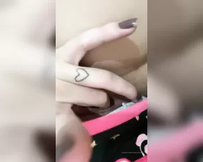 RealNanah 17 02 2020 22420522 Video xxx onlyfans liveporn
