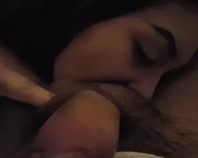 Hispana Nayarit 27 12 2019 112764451 Video xxx onlyfans liveporn
