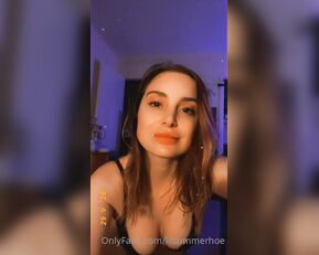 lilsummerhoe The_new_Fleet_Foxes_album_is_out_and_its xxx onlyfans liveporn