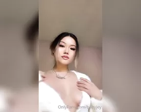 babyjey 20 01 2021 i might play with myself in the gym shower and get my boobs soapy xxx onlyfans nude live porn