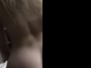 bondicumslut 27 08 2020 105718420 I might have had a slow start to the year in terms o xxx onlyfans nude live porn