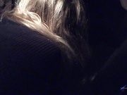 thesexywifefl On my way home with my pussy super wet but I needed xxx onlyfans nude live porn