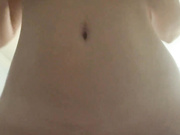 hannah28h 12 03 2021 mmm i'm so so horny tonight too bad i don t have a nice hard cock to ride xxx onlyfans nude live porn