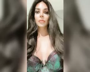 belford_angel Ready for it xxx onlyfans nude live porn