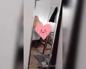 sasha_duvall_free Im going LIVE tomorrow (Thursday) at 10 PM Eas xxx onlyfans nude live porn