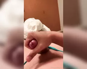 johanna4u2__20988697 xxx onlyfans nude live porn