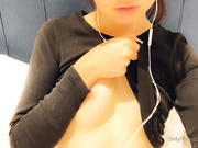 mariiclaudia more pictures and nude sex soon from when i was ovulat xxx onlyfans nude live porn