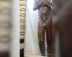 kocodelight7 05 02 2021 time xxx onlyfans nude live porn