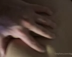 big rich rodney me and bttmshelfangel fucking ledalotharia after we filmed last night nothing makes xxx onlyfans nude live porn