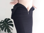 EstelGiaRose 22 09 2020 939125289 Video xxx onlyfans nude live porn