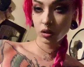 mickybottenberg 11 10 2018 3450370 xxx onlyfans nude live porn