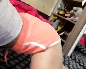 jaycebaby2000 xxx onlyfans nude live porn