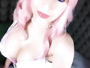 giadarobin i don t want to make you sleeply xd xxx onlyfans nude live porn