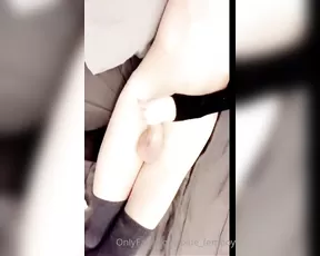 blue_femboy Dressing up cutesy playing with yourself xxx onlyfans nude live porn