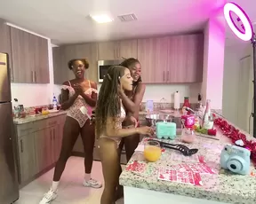 thehazelgrace 0gnnyvk30ff32z85zjzmb_source xxx onlyfans nude live porn