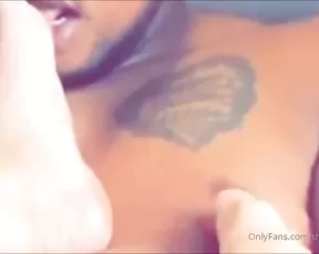 the_girlyouneed 11 11 2020 F E E T F R E A xxx onlyfans nude live porn