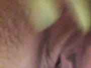 kat69it 15 07 2020 536986110 xxx onlyfans nude live porn