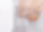 bbgumxx Tip to unblock xxx onlyfans nude live porn