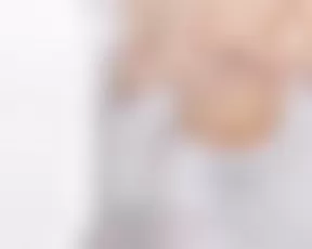 bbgumxx Tip to unblock xxx onlyfans nude live porn