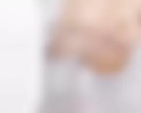 bbgumxx Tip to unblock xxx onlyfans nude live porn