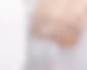 bbgumxx Tip to unblock xxx onlyfans nude live porn