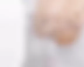 bbgumxx Tip to unblock xxx onlyfans nude live porn