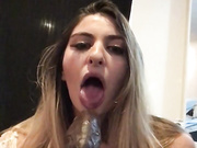 jadeofspades FUUUUCK I miss gagging on BBC like this Those of you xxx onlyfans nude live porn