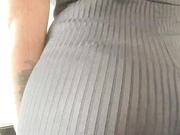 eve_sophiee I'm feeeling gooood how much do you appreci xxx onlyfans nude live porn