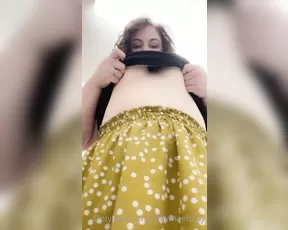 onlymaebaby 0go681a55s84d66zqy58d xxx onlyfans nude live porn