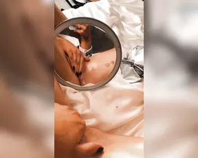 BecUncensored 15 06 2020 428124488 Video xxx onlyfans nude live porn
