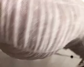 michaelaisizzu Little shopping what do you think about the dress xxx onlyfans nude live porn