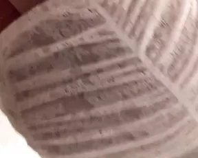 michaelaisizzu Little shopping what do you think about the dress xxx onlyfans nude live porn