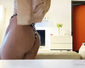 kse_ncy91 _5f739471ac778a24b967c_source xxx onlyfans nude live porn