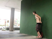 iviroses pantsing collection 6 10 xxx onlyfans nude live porn