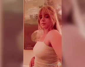 chasitylove xxx onlyfans nude live porn