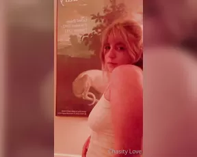 chasitylove xxx onlyfans nude live porn