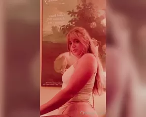 chasitylove xxx onlyfans nude live porn