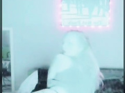 thefetishvixen Here is a big banger of a video for you all xxx onlyfans nude live porn