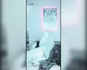 thefetishvixen Here is a big banger of a video for you all xxx onlyfans nude live porn
