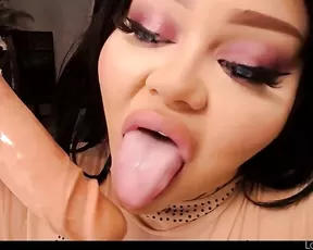 boootystarr_2021 01 01_1999107404_here_is_a_little_bj_video_for_you_love xxx onlyfans nude live porn