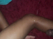 kazumisquirts WiFi slow where I'm at but I promised you guys some xxx onlyfans nude live porn