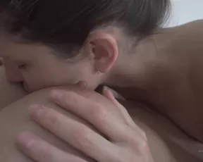 gina_gerson I looovveee Eating your sweet pussy onlyfans nude live porn xxx nude sex 1