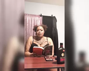 chokahontass Chapters with Chokahontass pt 1 xxx onlyfans nude live porn