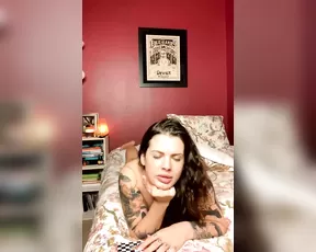 keishagrey_live cam nude live porn video stream xxx onlyfans nude live porn