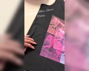 petalsusa 20 11 2019 7838 xxx onlyfans nude live porn
