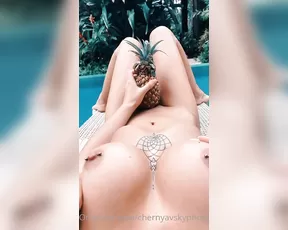ChernyavskyPhoto 09 10 2020 1044402823 Video xxx onlyfans nude live porn