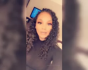 ms_chelsmarie Love you guys xxx onlyfans nude live porn